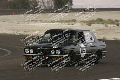 media/May-03-2025-BMW Club of San Diego (Sat) [[6afb605f82]]/A Group/Turn 3/